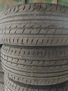 Dunlop Enasave EC503. ������, �/�, ����� 40 % ����