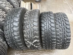 Bridgestone Dueler M/T 671. ����� mt, 2019 ���, �/�, ����� 5 % ����