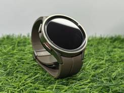 Samsung Galaxy Watch5 Pro ����
