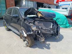 Chery Tiggo 4 Pro. TIGGO 4 PRO, SQRE4G15C SQRE4T15C ����