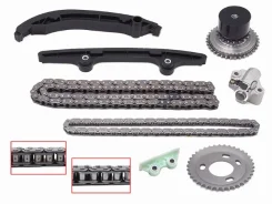 ���� ��� �������� TK-CIT004-1 TKCIT0041 ����