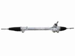 ����� ������� ST-62-0126 ST620126 ����