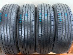 Dunlop Le Mans V+. ������, 2022 ���, �/�, ����� 5 % ����