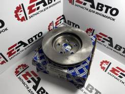 ��������� ���� 6020-4539V-SX (*)Stellox 60204539VSX ����