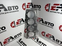 ��������� ��� 11115-74070 OEM 1111574070 ����