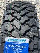 Comforser CF3000. ����� mt, 2026 ���, ����� ����