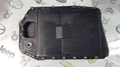������ ��� BMW 5-Series 2006 24152333907 E60 N52B30 24152333907 ����