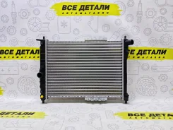�������� �������� Chevrolet Lanos ��� ������������ SG-DW0003-1 ����