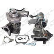 ������� Subaru Forester 97-02 / Impreza 92-07 EJ205 SAT ST-14411AA261 ST14411AA261 ����