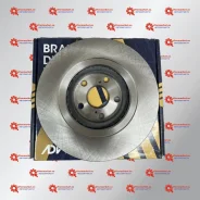 ���� ��������� Advics A6F147B A6F147B ����