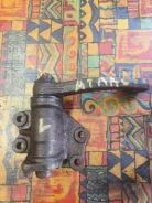 ������� ������� Nissan Atlas R8F23 Td27 ����
