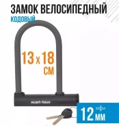 ����� ����� 130x180 �� . /���������� �������� ����