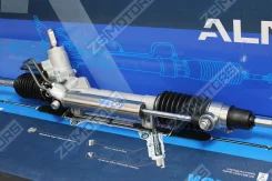 ����� ������� ����� Peugeot Partner 1997-2008; Citroen Berlingo 1996-2008, Xsara 1997-2004, Xsara Picasso 1999-2010; ZX 1991-1998 4000KN 4000KN ����