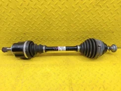 ������ Mini Clubman 2017 8643375 F54 B48A20B, �������� ����� 8643375 ����