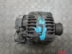 ��������� Seat Leon 1999-2006 21078586 028903028E ����