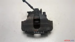 ������� Volvo S60 2000-2009 21079331, ������ �������� 8251317 ����