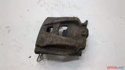 ������� Audi A4 (B8) 2007-2015 21080404, ����� �������� 8K0615123F ����
