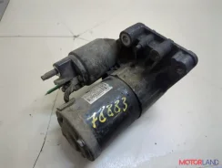 ������� Citroen C4 Picasso 2013-2018 21079855 9801667780 ����