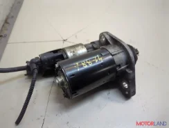 ������� Skoda Octavia (A5) 2004-2013 21079900 02Z911023G ����