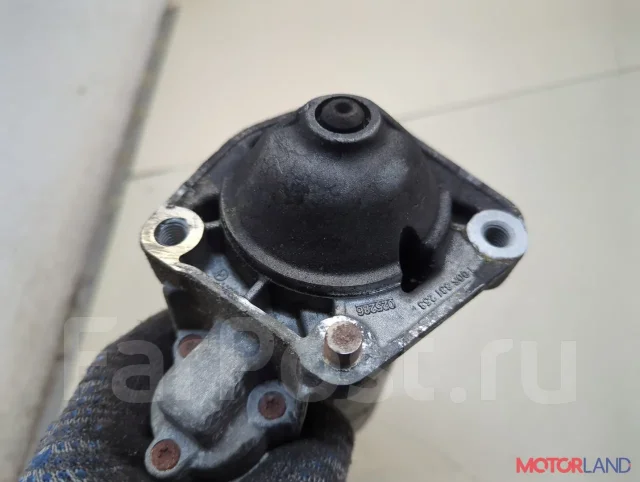 ������� Volvo XC90 2002-2014 21079907 30724473 ����