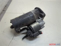 ������� Volvo XC90 2002-2014 21079907 30724473 ����