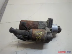 ������� Nissan Murano 2002-2008 21079917 23300CA00A ����