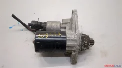 ������� Skoda Fabia 1999-2007 21077200 02T911023R ����