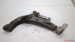 ����� �������� Nissan Almera Tino 21080181, ����� �������� 54501BU000 ����