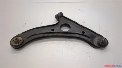 ����� �������� Hyundai Getz 2002-2011 21079486, ������ �������� 545011C000 ����