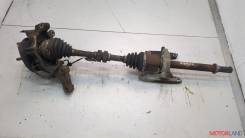 ������� (�����, �����) Nissan Serena (C26) 2010-2016 21078421, ������ �������� 40202JG01A ����