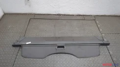 ������ ��������� Ford Focus 2 2008-2011 21072648 1702101 ����