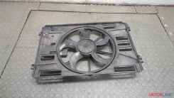 ���������� ��������� Seat Leon 2 2005-2012 21080006 1K0959455FB ����