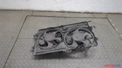 ���������� ��������� Ford Focus 1 1998-2004 21080038 1075132 ����