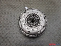 ������� Ford Focus 2 2005-2008 21076951 1563367 ����