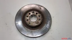 ���� ��������� Jeep Cherokee 2013-2023 21078494, �������� 4779884AA ����