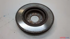 ���� ��������� Mazda Mazda6 GH 2007-2012 21079916, �������� G33Y3325XA ����