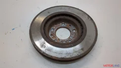 ���� ��������� Mazda Mazda6 GH 2007-2012 21079818, �������� G33Y3325XA ����