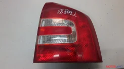������ (������) Skoda Octavia (A5) 2004-2013 21079884, ������ 1Z9945112B ����