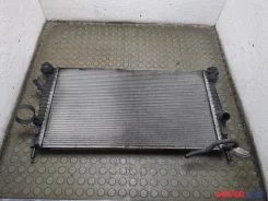 �������� ���������� ��������� Ford C-Max 2002-2010 21071679 1357325 ����