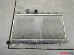 �������� ���������� ��������� Subaru Impreza (G11) 2000-2007 21077865 45111FE080 ����