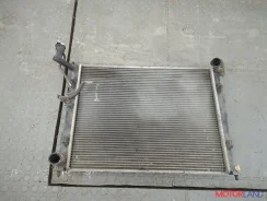 �������� ���������� ��������� Kia Ceed 2007-2012 21077834 253102R000 ����