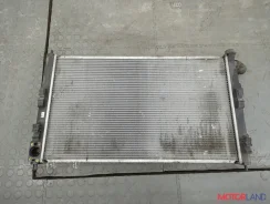 �������� ���������� ��������� Mitsubishi Outlander XL 2006-2012 21077910 1350A050 ����