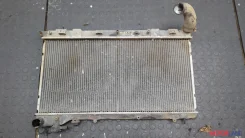 �������� ���������� ��������� Subaru Forester (S10) 1997-2002 21080136 45111FC350 ����
