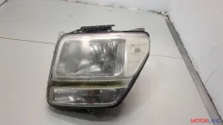 ���� (��������) Dodge Nitro 2006-2011 21078645, ����� 55157243AB ����