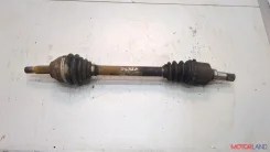 ������� (��������� ���, ����) Ford Focus 1 1998-2004 21078165, ����� �������� 1345864 ����