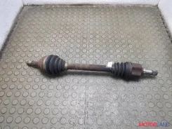 ������� (��������� ���, ����) Ford Focus 1 1998-2004 21051316, ����� �������� 1345864 ����