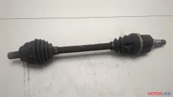 ������� (��������� ���, ����) Ford Focus 2 2005-2008 21079578, ����� �������� 1686114 ����