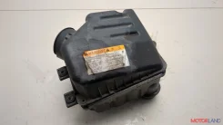 ������ ���������� ������� Chevrolet Aveo (T250 / 255) 2006-2012 21080541 96808164 ����