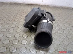 �������� ����������� Volkswagen Passat 6 2005-2010 21077772 06F133062AG ����