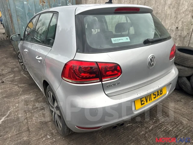 ��������� Volkswagen Golf 6 2008-2012 21231612 03L903023 ����